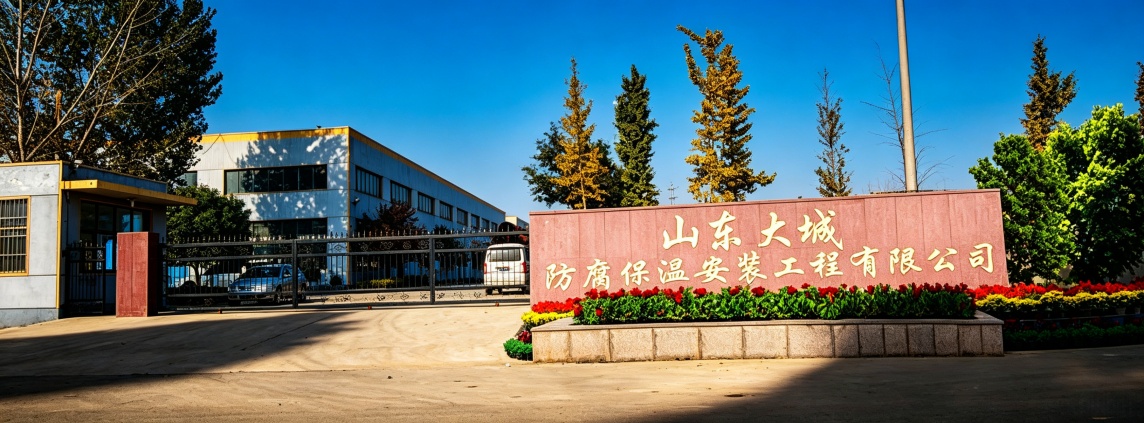 曲沃聚氨酯保温管生产厂家